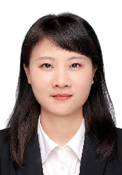 閸ュ墽澧?